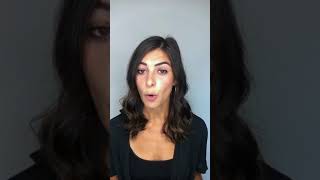 Why Customers Reviews Are SO Important?
