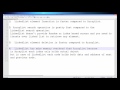 Difference between LinkedList vs ArrayList in Java Java Tutorial  33