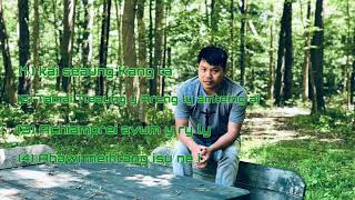 Khumi  Hymn song [Official Music]ပလက်ဝ