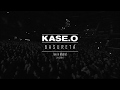 KASE.O - BASURETA ( En Directo)