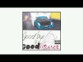 Juice WRLD - Used To (Official Audio)