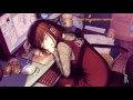 nightcore i don t like mondays lyrics