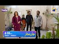 Jaan Nisar Episode 65 Next Promo || Jaan Nisar Tonight EP 65 & 66 New Review