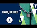 12-How to Link and Unlink YNAB Accounts: Step-by-Step Tutorial