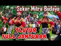 Tlutur Janturan-SEKAR MITRA BUDAYA||EBEG PURBALINGGA •LIVE 08 JULI 2024