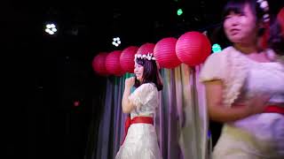 2029.0630.SOUND STAGE MIFA.猫屋敷ひらりさん.芹野ふたばさん