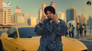 GOAT Dhol Remix Sidhu Moose Wala Orignal Mix Ft  Dj Lahoria Production Latest Punjabi Dj