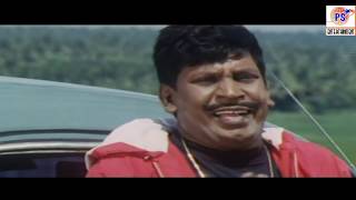 வடிவேலு காமெடி கலாட்டா -Back To Back Comedy Scenes