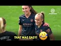 Funniest Moments in Women's Sports
