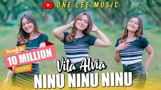 Download Lagu Vita Alvia Ninu Ninu Ninu Infone Maseh... MP3 Gratis