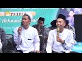 pesta hajat bpk, Rokisan & Ibu.Iim Imroatun Desa Kiajaran kulon Lohbener Indramayu