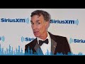 bill nye on the importance of science literacy