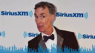 Bill Nye on the Importance of Science Literacy