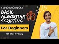 L14 - Where do I Belong | Basic Algorithm Scripting | freeCodeCamp