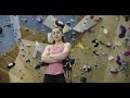 La Sportiva Competition Climbing Shoes