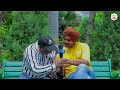 neetu shatran wala new interview punjabi funny video punjabi mohalla