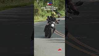 Suzuki SV650 #shorts #shortvideo #motorcycle #rider #foryou #fyp #viralvideo #video #viralshorts