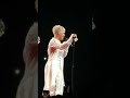 P!nk, F**kin' Perfect, Pittsburgh, Beautiful Trauma Tour 2018