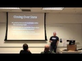 funconf 2013, Jamie Allen: What You Need to Know About Lambdas