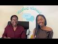 Episode 2: Planning an international move