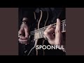 Spoonful