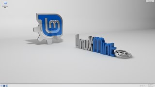 Linux Mint 17.3 KDE Review 1080p - New Challenge For The Linux Mint Project