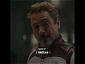 Whatever it takes - Avengers Endgame Edit | Song - Skyfall (slowed) |#Shorts #Avengers #edit #marvel