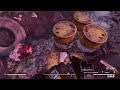 completing daily challenges for january 2 2025 fallout 76 daily challenge guide