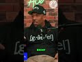 Why Do Democrats Get MORE Criticism From Black Voters?!