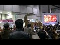 dinosaurs alive 恐竜が生きている！event japan2013　exhibition