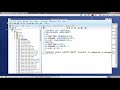 Oracle DB - Stored Procedure & Function