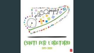 Ora corri e vivi