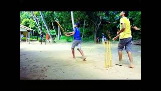 අපේ වුන් පිත්ත කරට ගත්තාම🏏 𝐓𝐂𝐂 𝐁𝐨𝐲𝐬