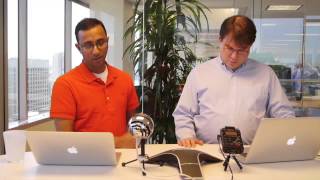 Apigee Edge and Node.js