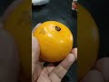 how to pick tasty sweet oranges