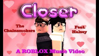 Freaky Friday Lil Dicky Chris Brown Roblox Music Video - freaky friday lil dicky chris brown roblox music video