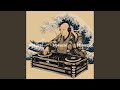 Ukiyo Ink-Pressure Syndicate