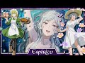 DanMachi Season 5 WILL BE AMAZING! The Great Faction War! - DanMachi Analysis