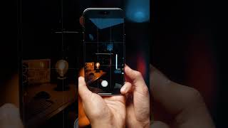 كيف تستخدم الكاميرا كنترول على سلسة الايفون 16 | Camera Control iPhone 16