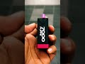 Aku nak cuba buka ( 𝗗𝗥 𝗕𝝠𝗥 7000puffs )