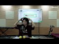 2024. 07. 28. 일 2024 tbn 여름교통안전 특별방송 the 뮤직 tbn차차차 네시엔 울랄라