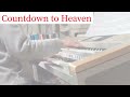 劇場版ドクターx公開記念 countdown to heaven〜私、失敗しないので（エレクトーン演奏）