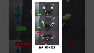 //Triceps and Chest workout// @mpfitness7935 #bodybuilding #short #tipsandtricks #trending #storie