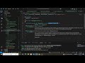 Angular Directives Explained | ngIf, ngFor, ngClass, Custom Directive Tutorial