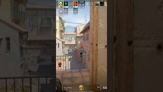 🎯 Counter-Strike 2 (CS2) Gameplay - Екшън! 4k 🎯#CS2 #CS2Dust2 #CounterStrike2 #Gaming #CSGO #FPS