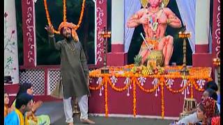 Bole Shri Ram Bilakh Ke [Full Song] - Aaj Hanuman Jayanti Hai