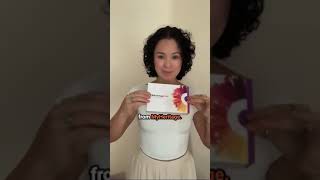 Unboxing a MyHeritage DNA Test Kit