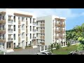 Arun Excello Urmika - Maraimalai Nagar Apartments For Sale | Flats in Chennai | Chennai properties