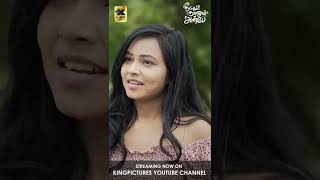 நான்😡😡 Serious a 😦😦👹 பேச வந்திரிக்கேன்  🥱😲😮 நீயும் நானும் அன்பே Love Webseries ❤️❤️😍