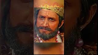 !! भरत वंश को महाराज शांतनु का न्याय !! 🛕MauliBhaktiBhav🛕 MahabharatShortStory